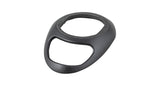 Trek Road Integrated Headset Routing Spacer Black Headset Cable Routing Spacer