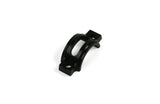Hope Mini Master Cylinder Clamp Spares & Accessories | Swinnerton Cycles