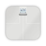 Garmin Weight Scales - Garmin Index „¢ S2 White