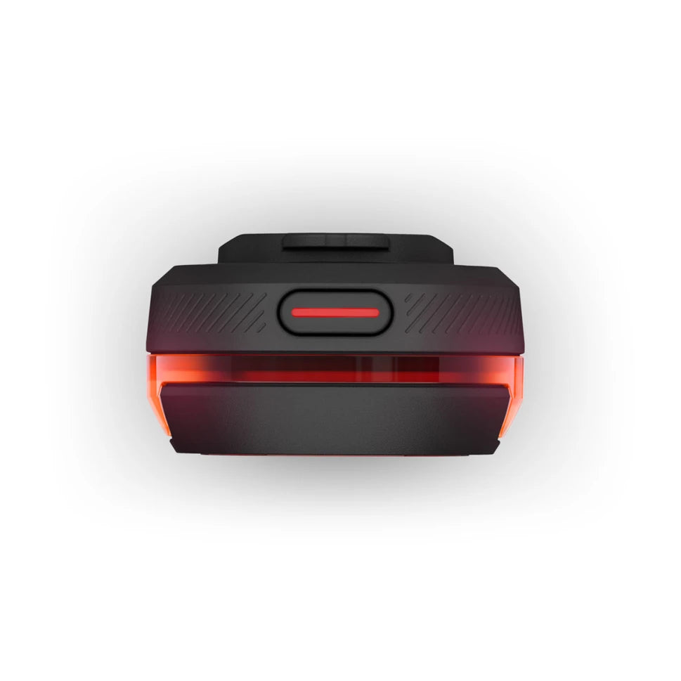 Garmin Rear Lights - Varia ™ RTL515