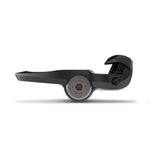 Garmin Rally™ RS210, Dual-sensing Power Meter