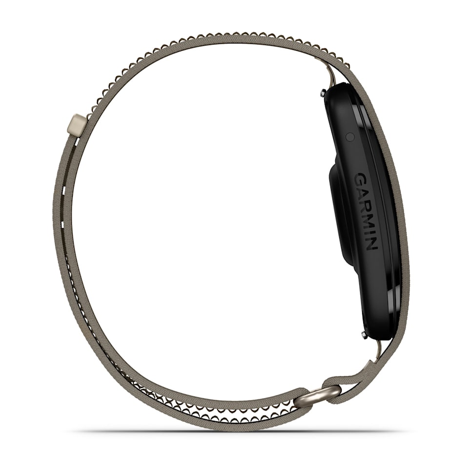 Garmin CIRQA Smart Band