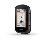 Garmin GPS Unit - Edge 540 Gps Unit Unit Only