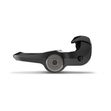 Garmin Rally™ RK210, Dual-sensing Power Meter