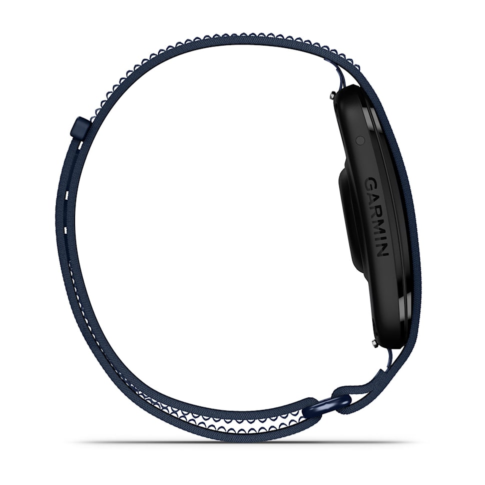 Garmin CIRQA Smart Band