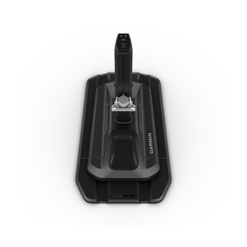 Tacx Alpine