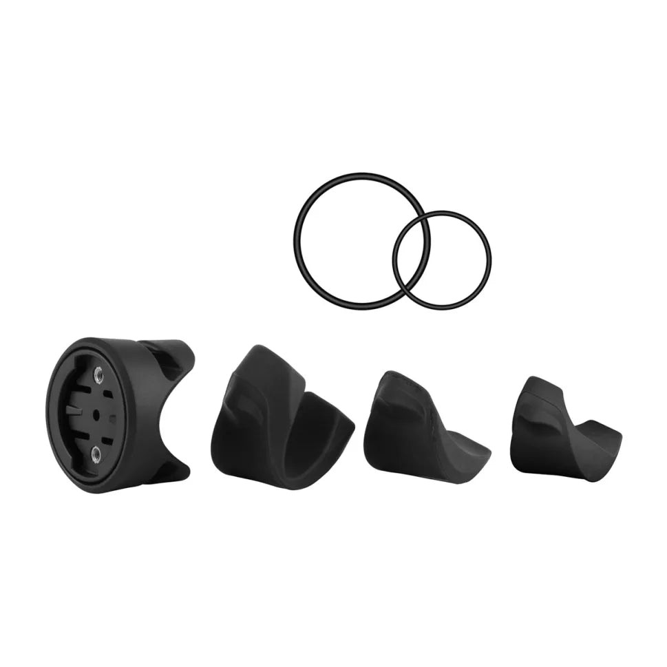 Garmin Rear Lights - Varia ™ RTL515