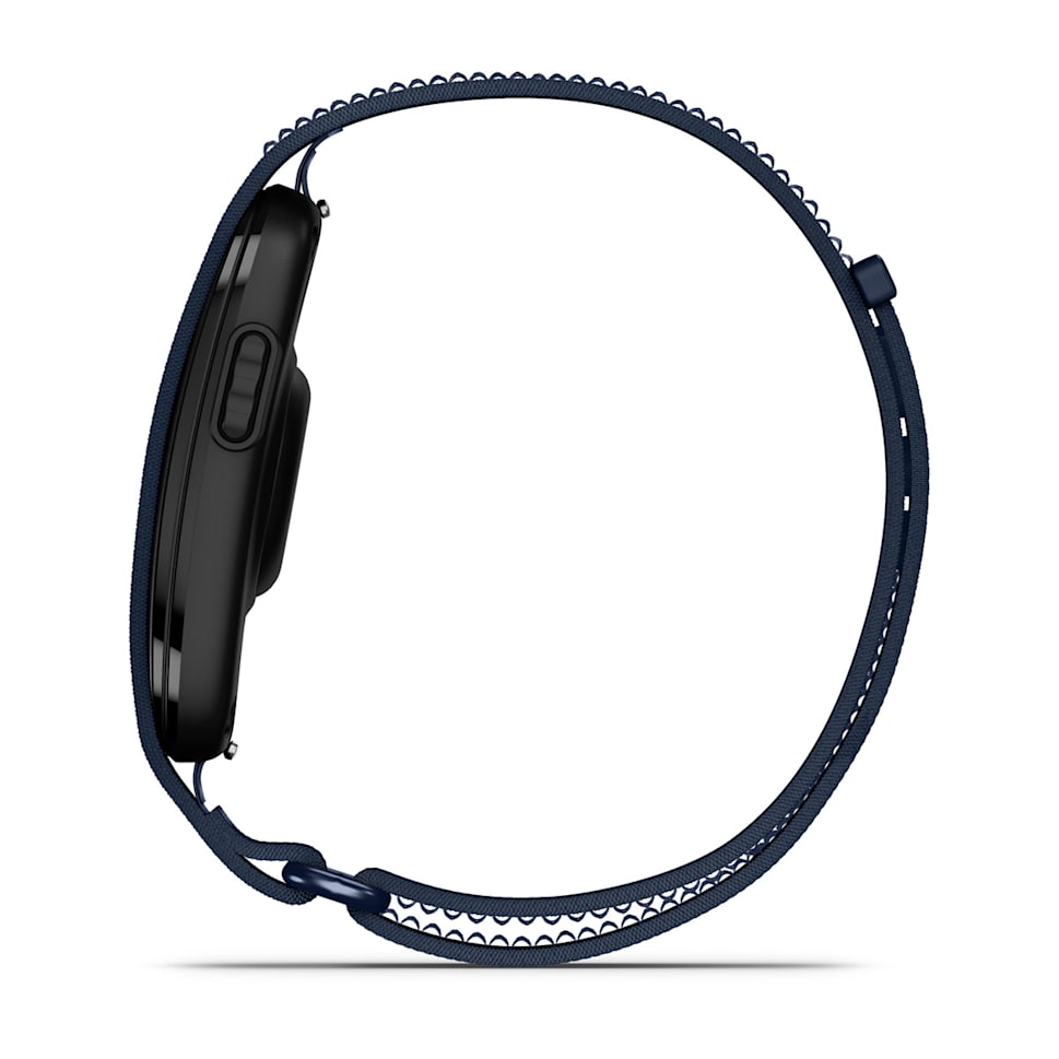 Garmin CIRQA Smart Band