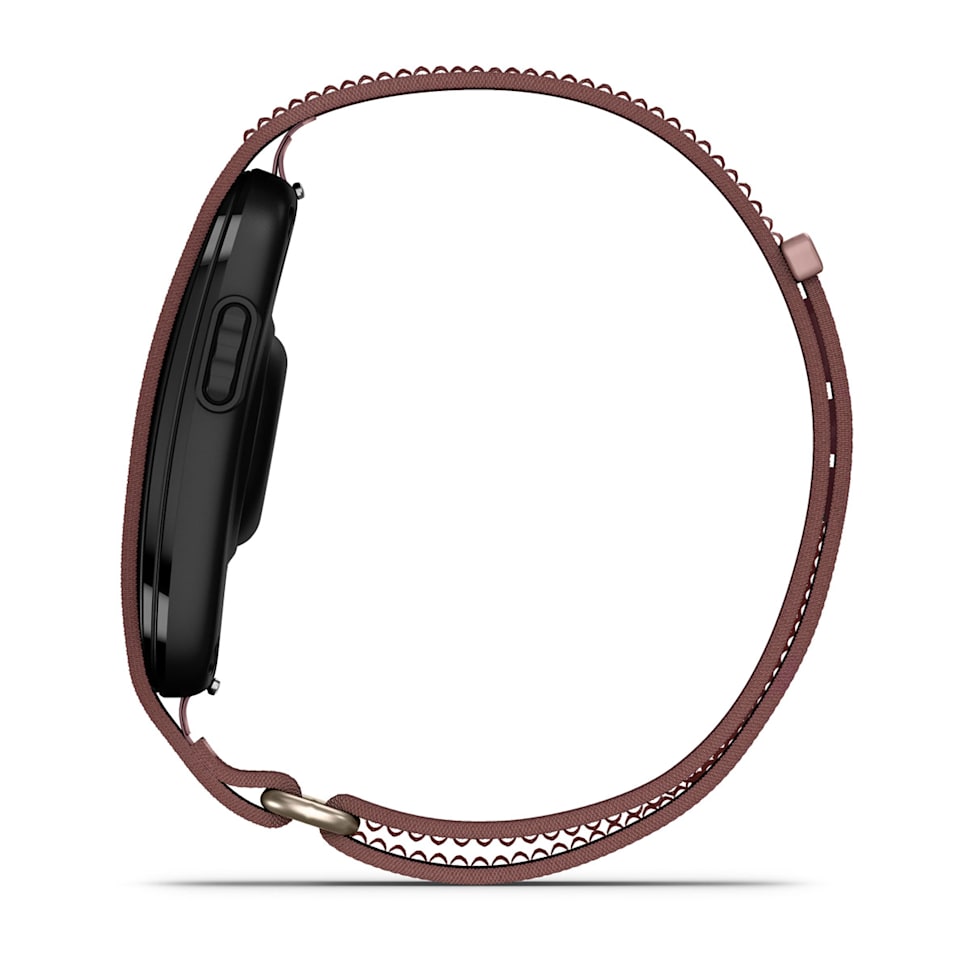 Garmin CIRQA Smart Band