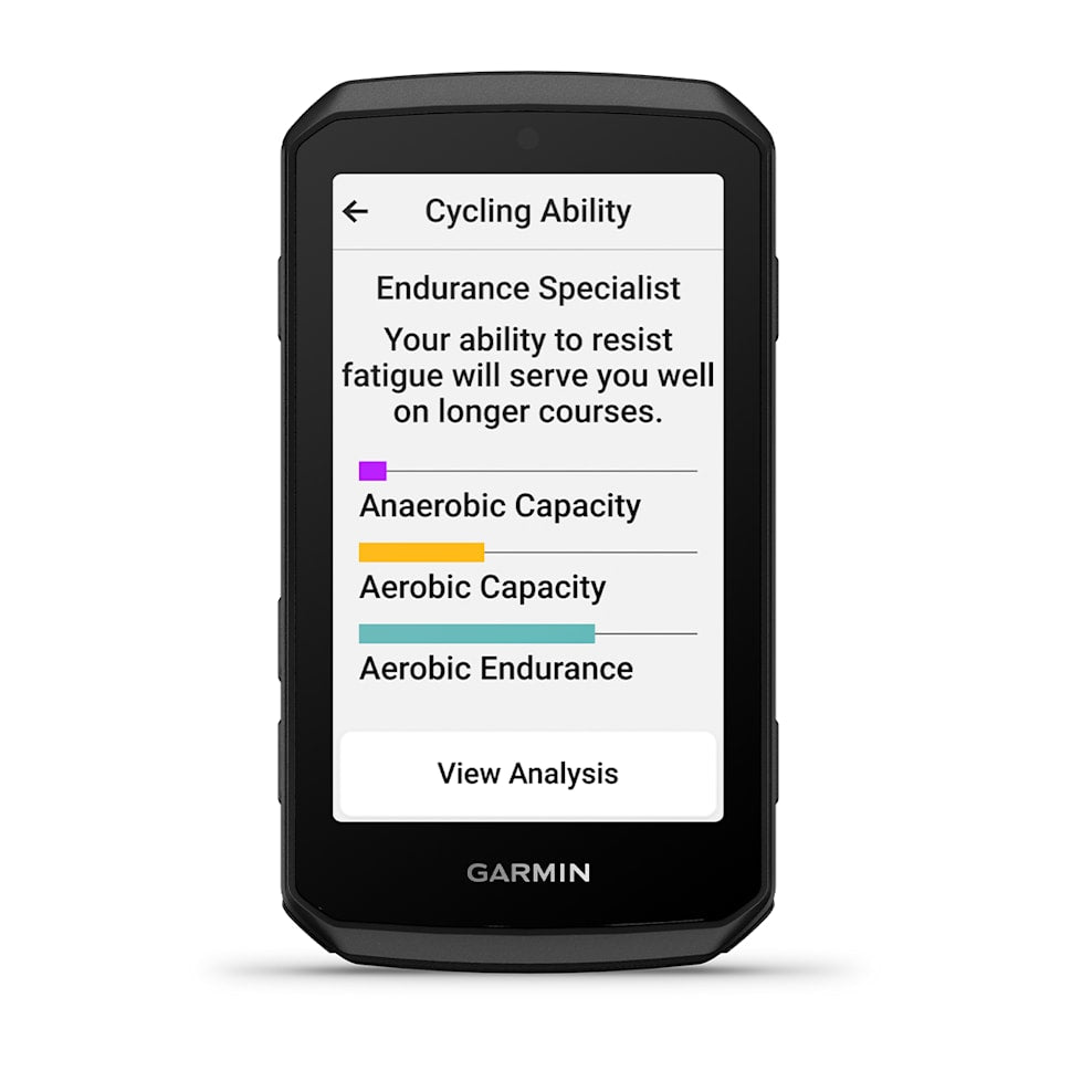 Garmin Edge 1060 accessories including mounting kit and cables, displayed on a clean white background.