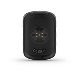 Garmin GPS Unit - Edge 540 Gps Unit Unit Only