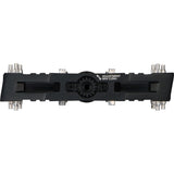 Shimano PD-M8240 Deore XT MTB flat pedals