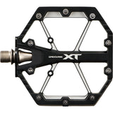 Shimano PD-M8240 Deore XT MTB flat pedals