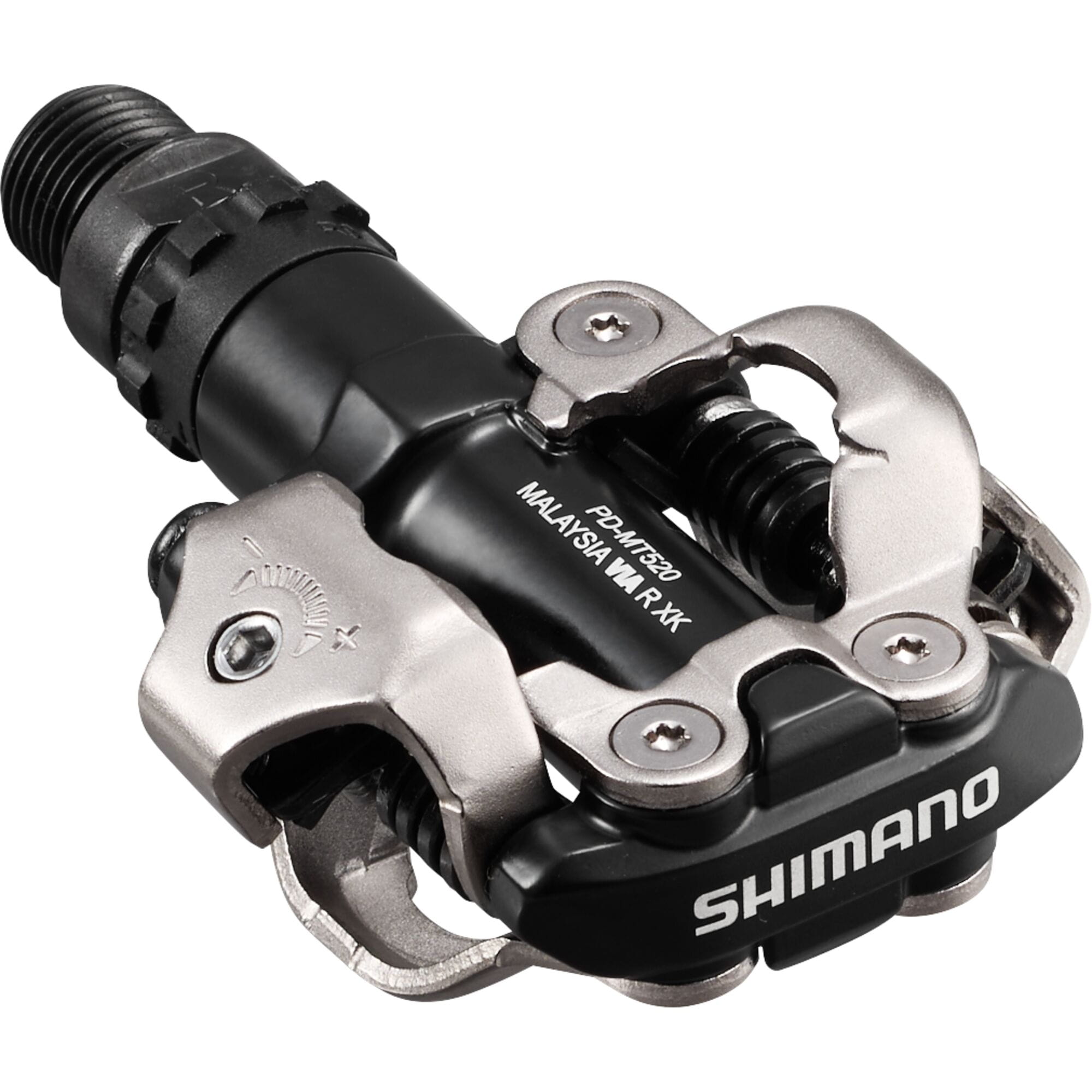 Shimano PD-MT520 SPD pedal