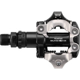 Shimano PD-MT520 SPD pedal