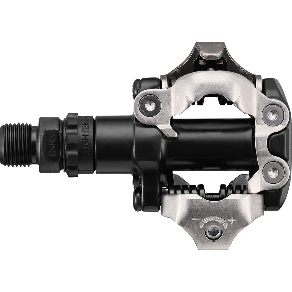 Shimano PD-MT520 SPD pedal