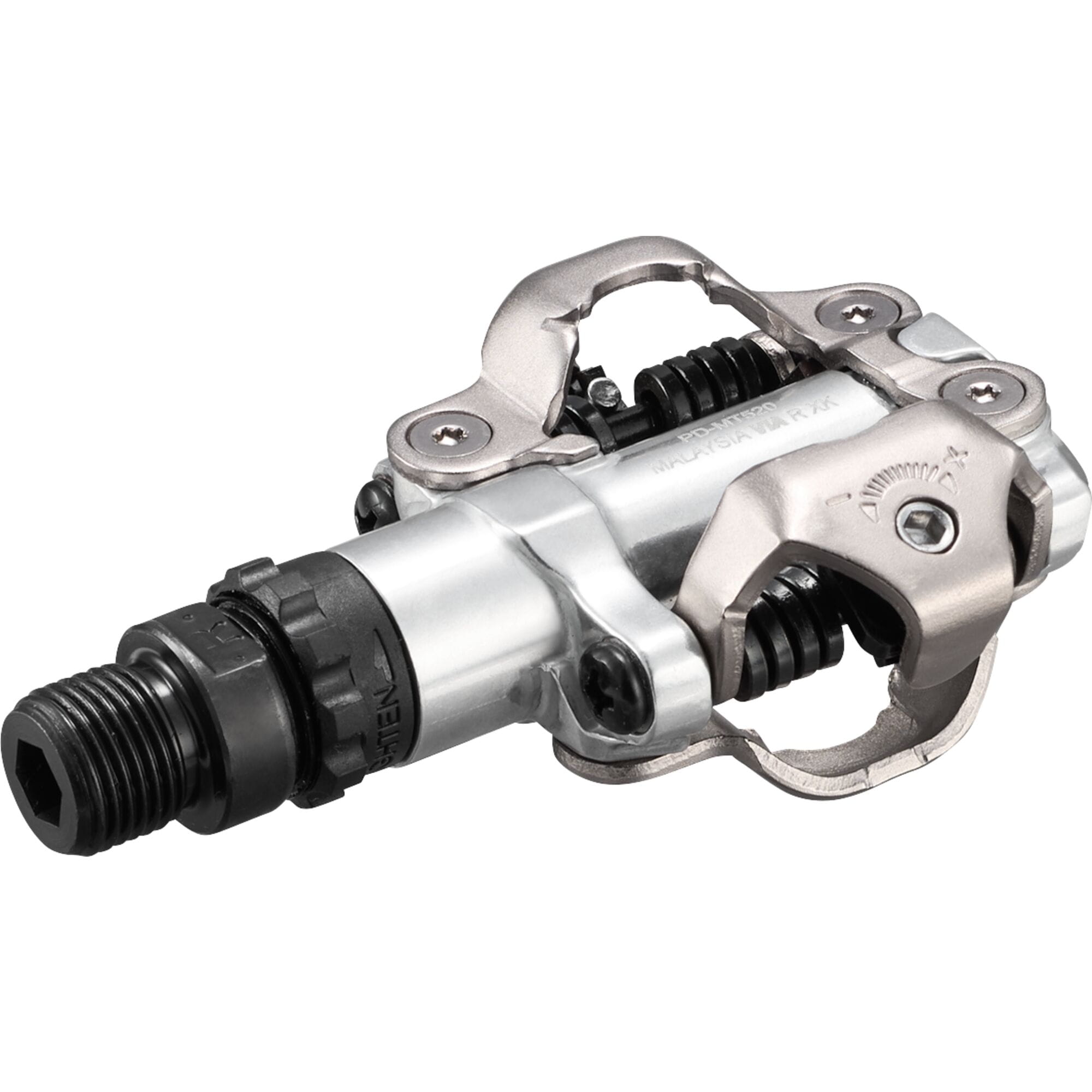 Shimano PD-MT520 SPD pedal