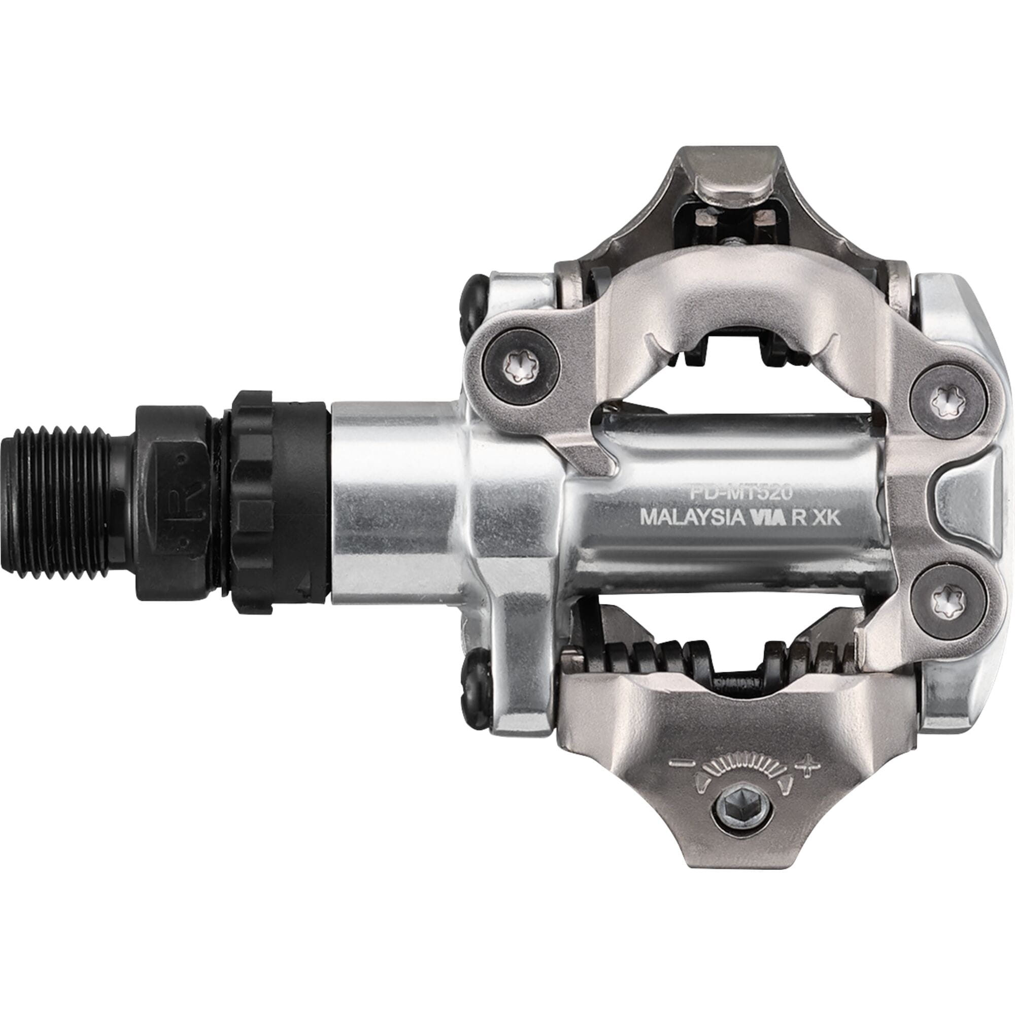 Shimano PD-MT520 SPD pedal