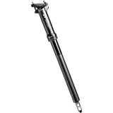 Dt Swiss S/Pin D232 Alloy 27.2 60Mm Int Seatpost