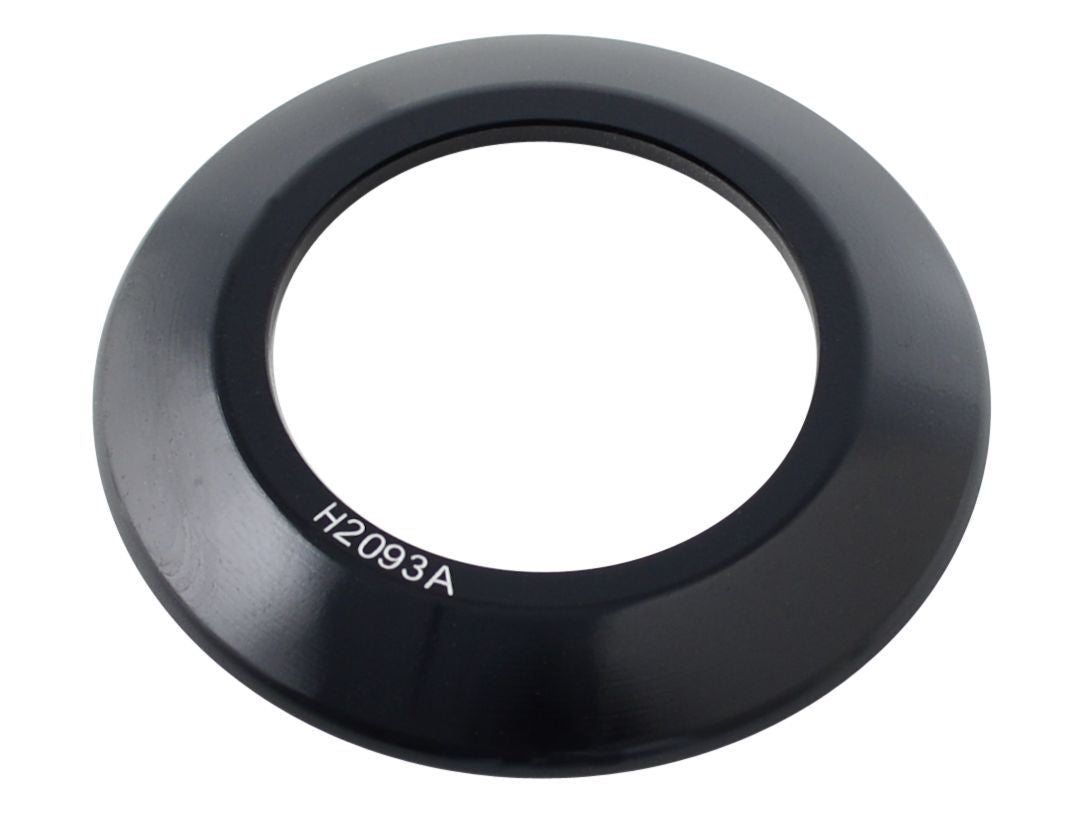 Trek Frame Spares Domane SLR Headset Top Cover Alloy