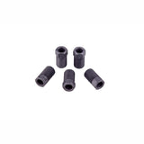Avid Compression Nut Pack For Hydraulic Brakes (5 Pcs) Spares & Accessories