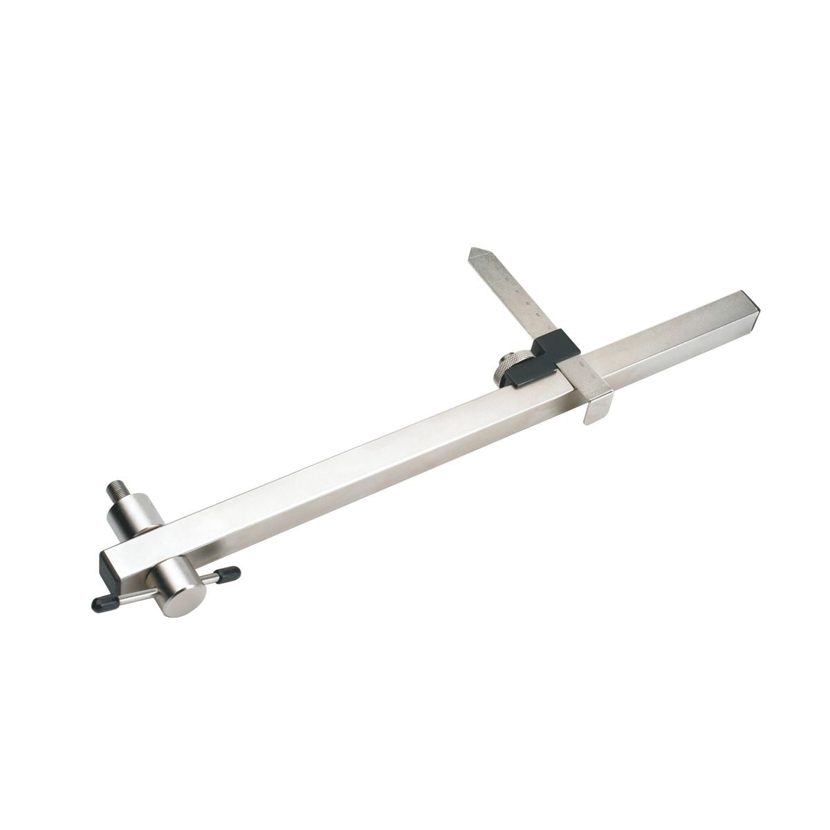 Cyclo Tools Gear Hanger Alignment Tool | Swinnerton Cycles