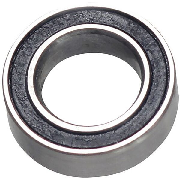 M Part Cartridge Bearing 686 2Rs 6X13X5 Bearing