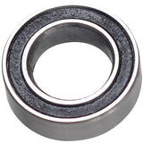 M Part Cartridge Bearing 686 2Rs 6X13X5 Bearing
