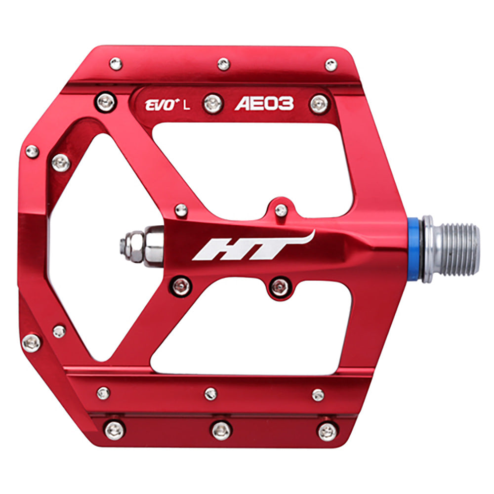 ht components pedals ae 03 p98323