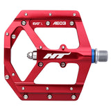 ht components pedals ae 03 p98323