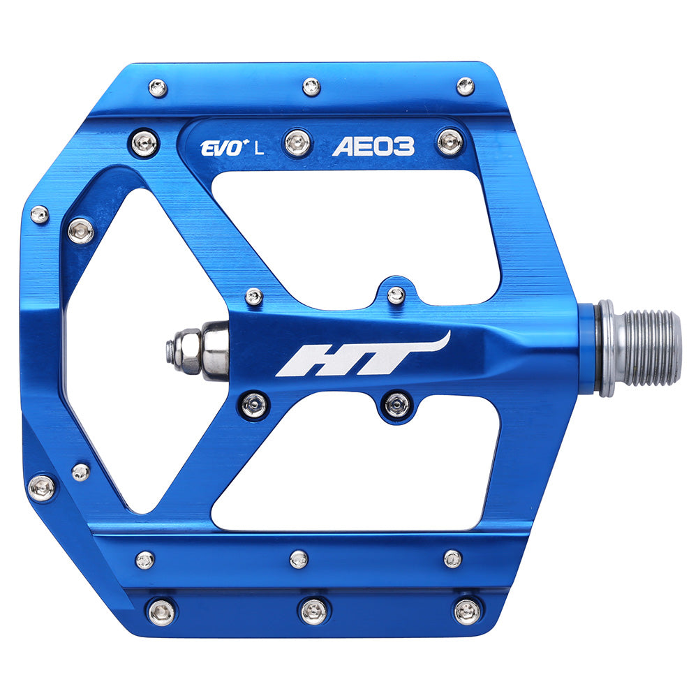 ht components pedals ae 03 p98323