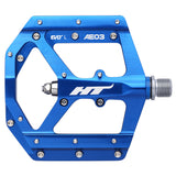 ht components pedals ae 03 p98323
