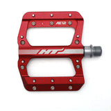 ht components pedals ae 12 p98325