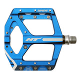 ht components pedals ans 10 supreme p98327