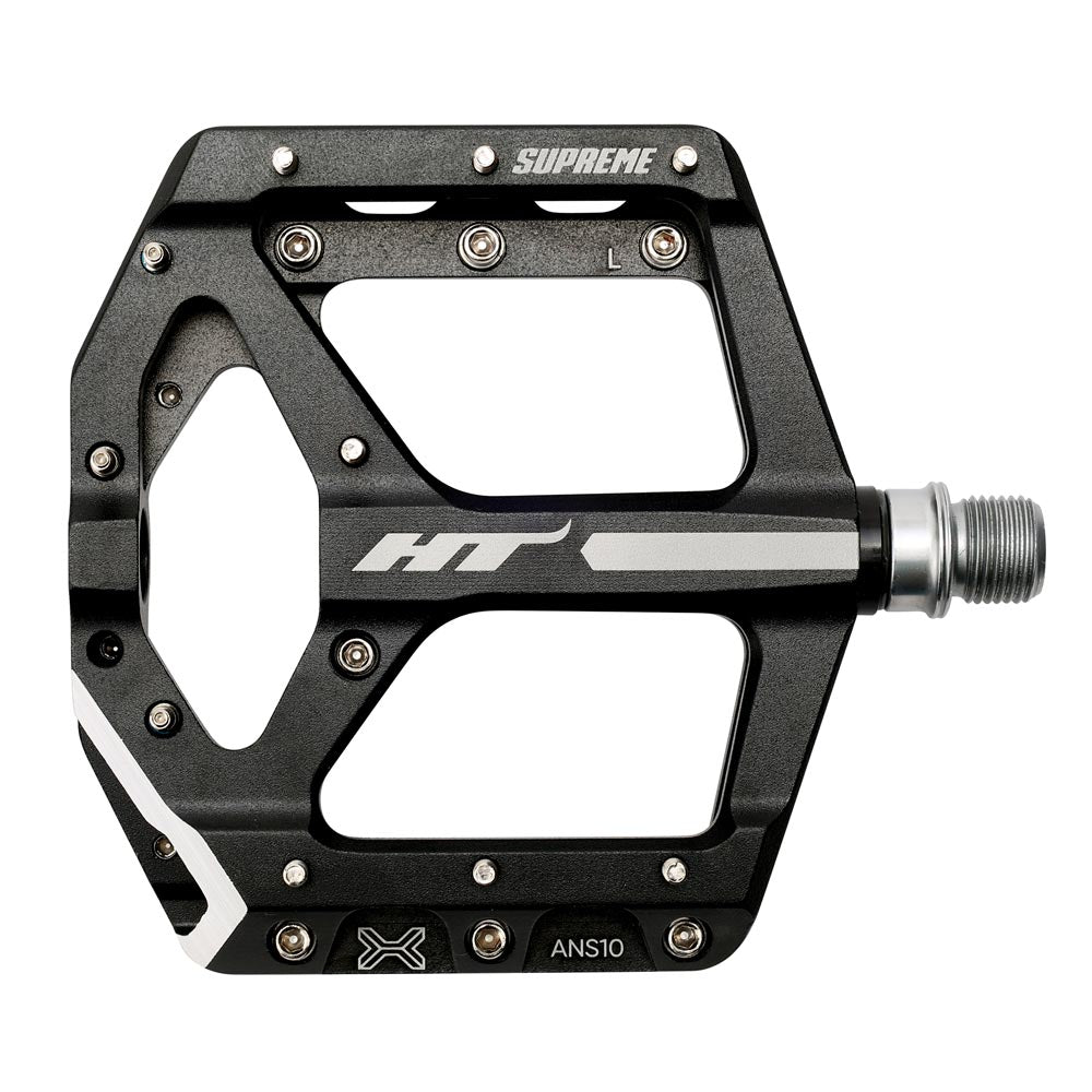 ht components pedals ans 10 supreme p98327