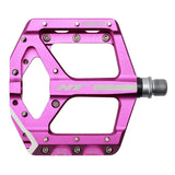 ht components pedals ans 10 supreme p98327