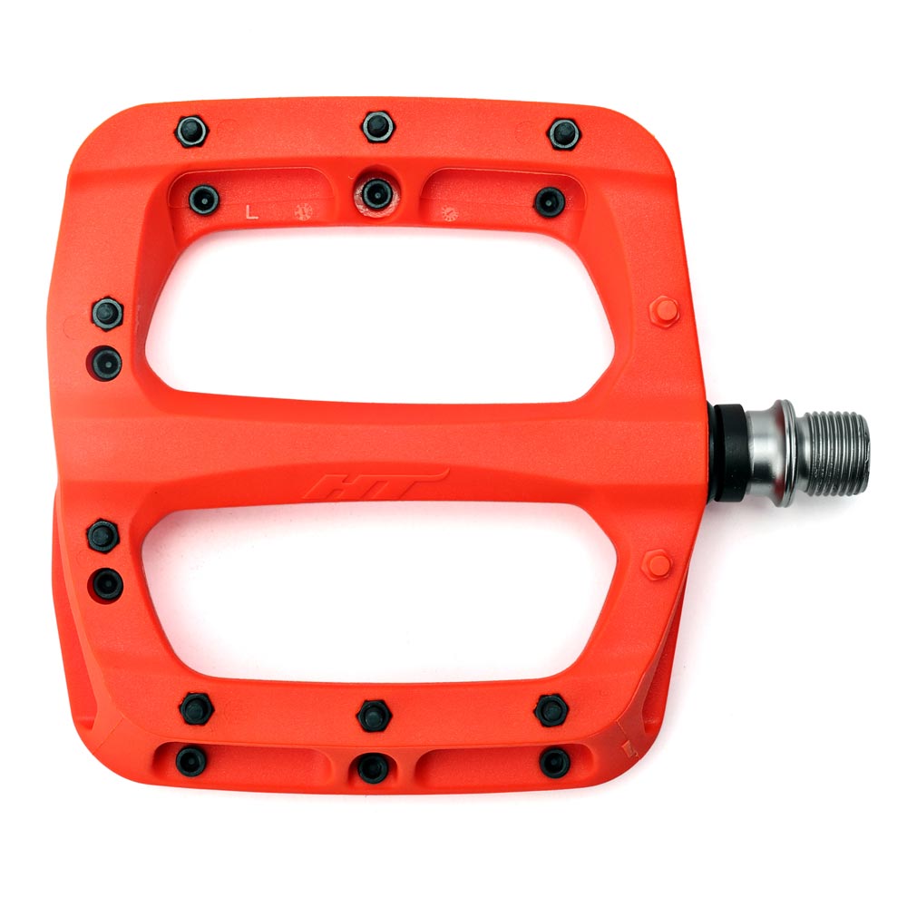 ht components pedals pa 03a p98336