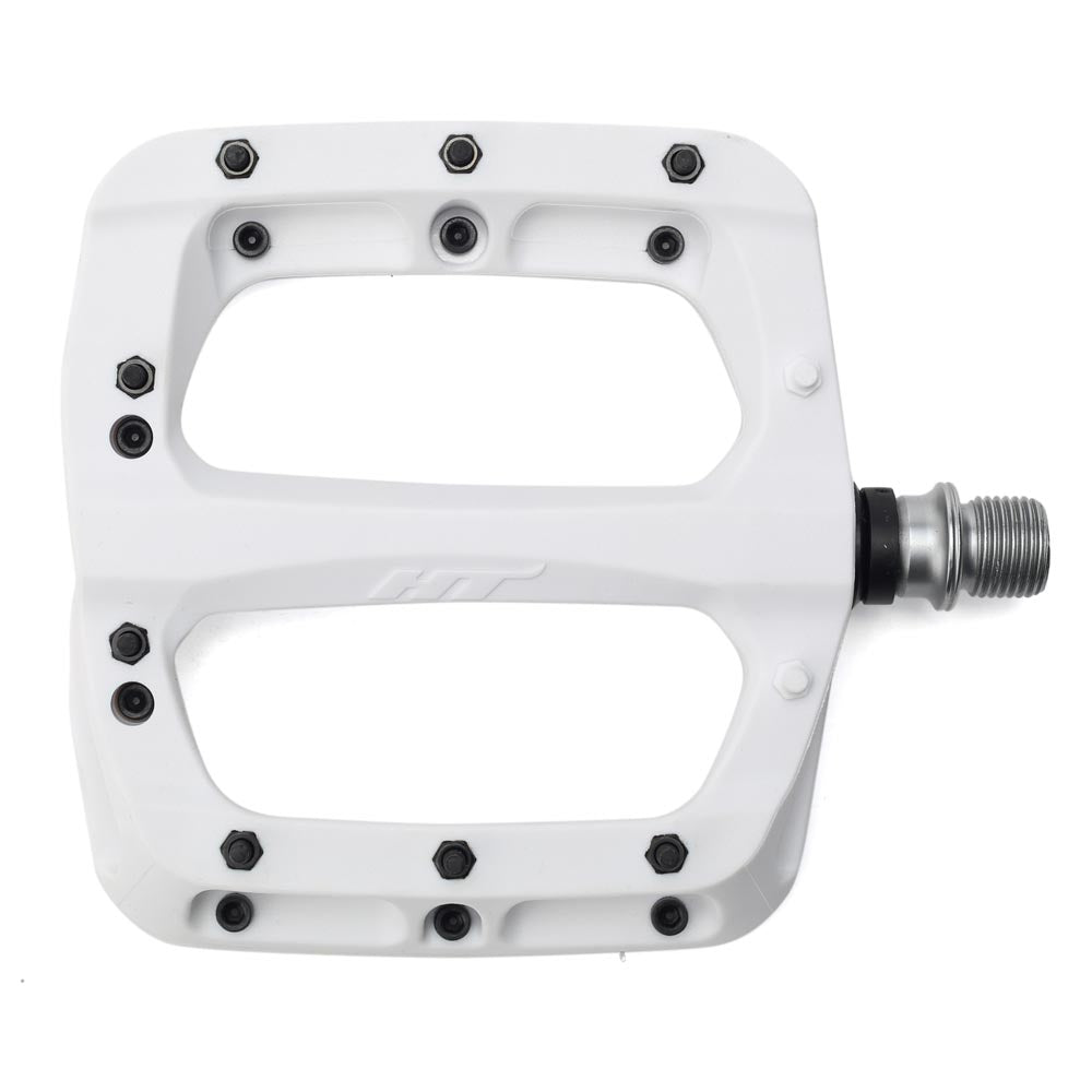 ht components pedals pa 03a p98336