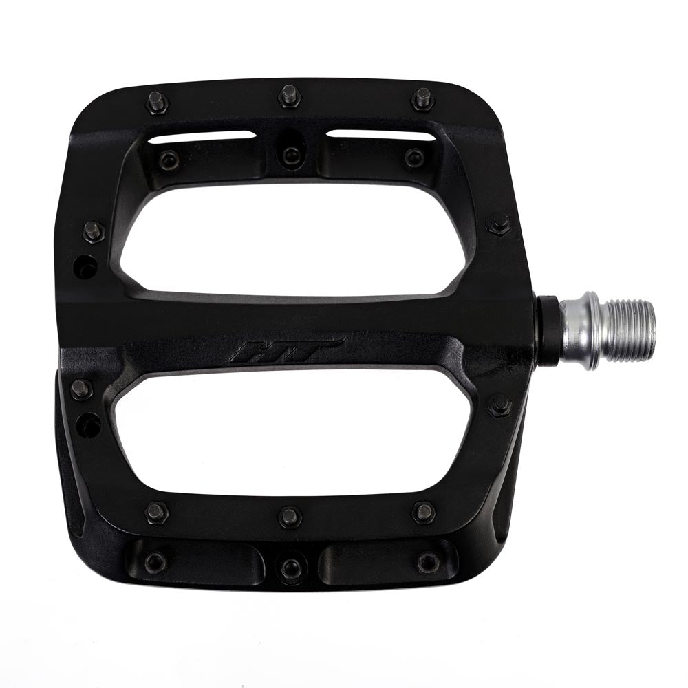 ht components pedals pa 03a p98336