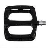 ht components pedals pa 03a p98336