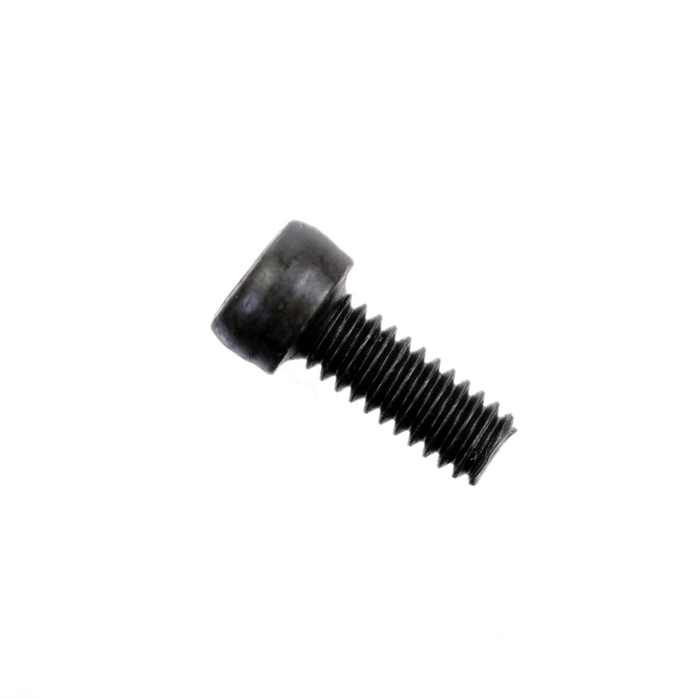 HT Components Replacement Pin Kits
