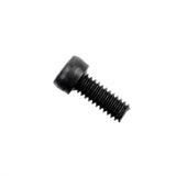 HT Components Replacement Pin Kits