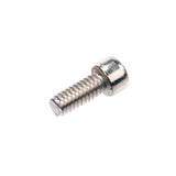 HT Components Replacement Pin Kits