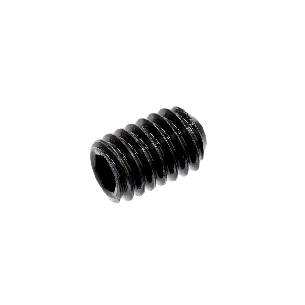 HT Components Replacement Pin Kits