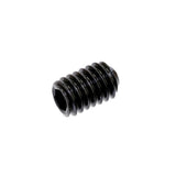 HT Components Replacement Pin Kits