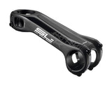 FSA SLK Drop -20° MTB Stem