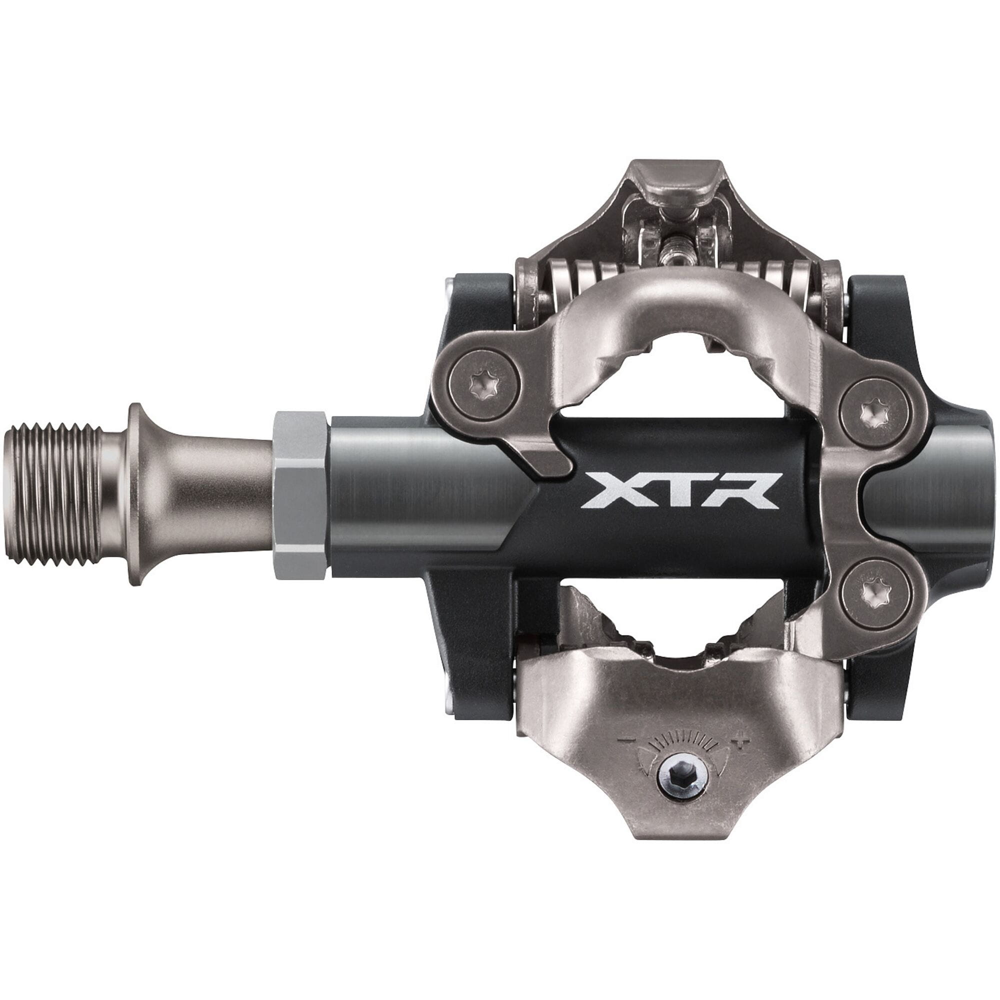 shimano mtb pedal pd m9200 xtr xc race pedals