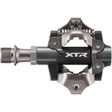 shimano mtb pedal pd m9200 xtr xc race pedals