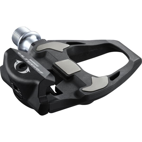 shimano pedal pd r8000 ultegra spd sl road pedals carbon p67127