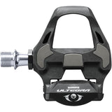 shimano pedal pd r8000 ultegra spd sl road pedals carbon p67127